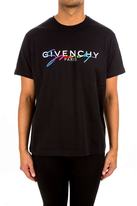 givenchy t shirt sale|SALEs Designer Tops & T